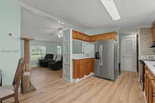 4 View Point Cir, Saint Helena Island, SC 29920 - Photo 16
