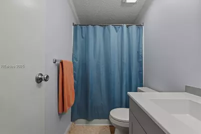 4 View Point Circle, Saint Helena Island, SC 29920 - Photo 28
