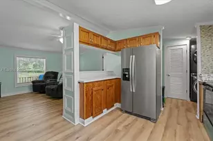 4 View Point Cir, Saint Helena Island, SC 29920 - Photo 18