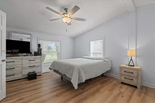 4 View Point Cir, Saint Helena Island, SC 29920 - Photo 10