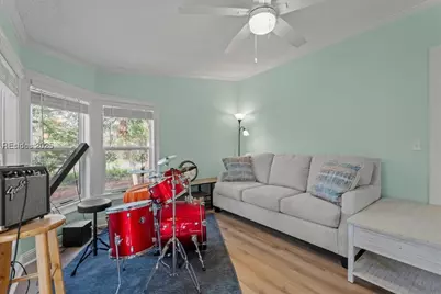 4 View Point Circle, Saint Helena Island, SC 29920 - Photo 22