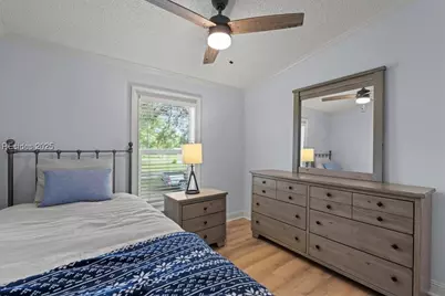 4 View Point Circle, Saint Helena Island, SC 29920 - Photo 30