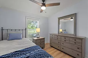 4 View Point Cir, Saint Helena Island, SC 29920 - Photo 30