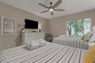 107 Lighthouse Rd, Hilton Head Island, SC 29928 - Photo 24