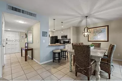 107 Lighthouse Road #2278, Hilton Head Island, SC 29928 - Photo 10