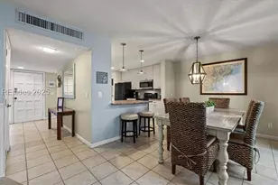 107 Lighthouse Rd, Hilton Head Island, SC 29928 - Photo 10