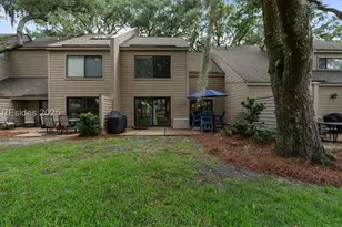 107 Lighthouse Rd, Hilton Head Island, SC 29928 - Photo 26