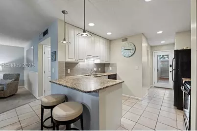 107 Lighthouse Road #2278, Hilton Head Island, SC 29928 - Photo 12