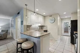 107 Lighthouse Rd, Hilton Head Island, SC 29928 - Photo 12