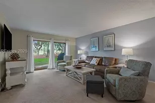 107 Lighthouse Rd, Hilton Head Island, SC 29928 - Photo 6
