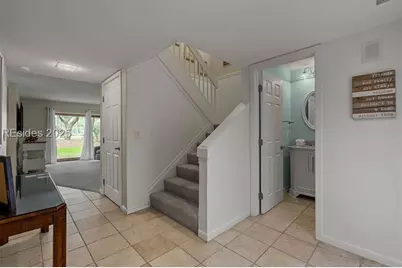 107 Lighthouse Road #2278, Hilton Head Island, SC 29928 - Photo 4
