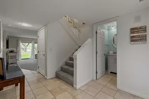 107 Lighthouse Rd, Hilton Head Island, SC 29928 - Photo 4