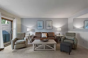 107 Lighthouse Rd, Hilton Head Island, SC 29928 - Photo 8