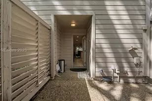 107 Lighthouse Rd, Hilton Head Island, SC 29928 - Photo 30