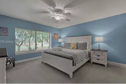 107 Lighthouse Road #2278, Hilton Head Island, SC 29928 - Photo 18