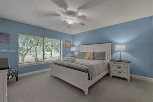 107 Lighthouse Rd, Hilton Head Island, SC 29928 - Photo 18