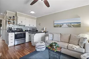 40 Folly Field Rd, Hilton Head Island, SC 29928 - Photo 8