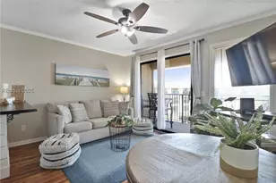 40 Folly Field Rd, Hilton Head Island, SC 29928 - Photo 1