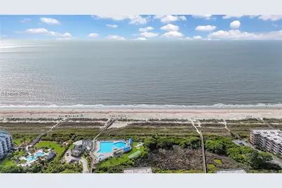 40 Folly Field Road #A302, Hilton Head Island, SC 29928 - Photo 46