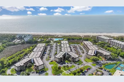 40 Folly Field Road #A302, Hilton Head Island, SC 29928 - Photo 44