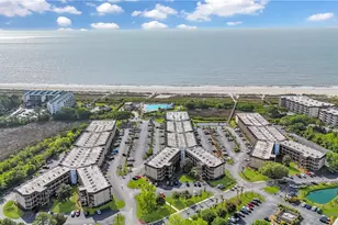 40 Folly Field Rd, Hilton Head Island, SC 29928 - Photo 44