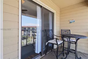 40 Folly Field Rd, Hilton Head Island, SC 29928 - Photo 18