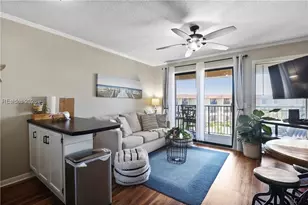 40 Folly Field Rd, Hilton Head Island, SC 29928 - Photo 6