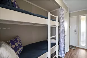 40 Folly Field Rd, Hilton Head Island, SC 29928 - Photo 32