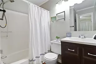 40 Folly Field Rd, Hilton Head Island, SC 29928 - Photo 30