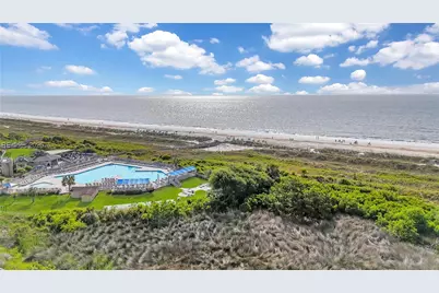 40 Folly Field Road #A302, Hilton Head Island, SC 29928 - Photo 42