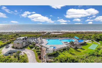 40 Folly Field Road #A302, Hilton Head Island, SC 29928 - Photo 40