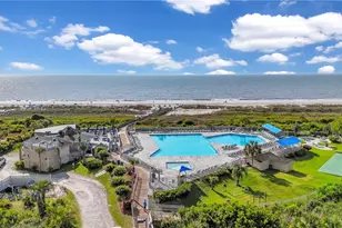 40 Folly Field Rd, Hilton Head Island, SC 29928 - Photo 40