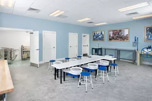 220 Landshark Blvd, Hardeeville, SC 29927 - Photo 40