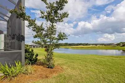 220 Landshark Blvd, Hardeeville, SC 29927 - Photo 24