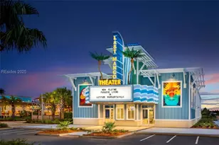 220 Landshark Blvd, Hardeeville, SC 29927 - Photo 42