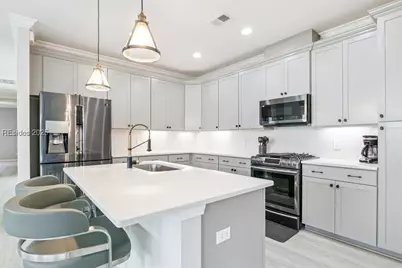 220 Landshark Blvd, Hardeeville, SC 29927 - Photo 12