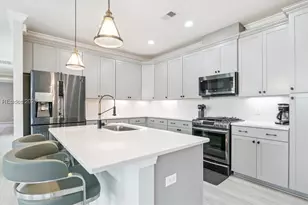 220 Landshark Blvd, Hardeeville, SC 29927 - Photo 12