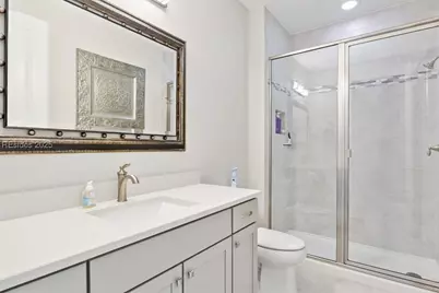 220 Landshark Blvd, Hardeeville, SC 29927 - Photo 18