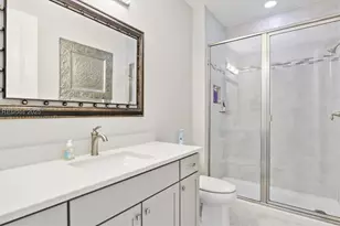 220 Landshark Blvd, Hardeeville, SC 29927 - Photo 18