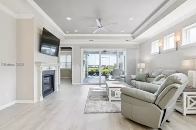 220 Landshark Blvd, Hardeeville, SC 29927 - Photo 2