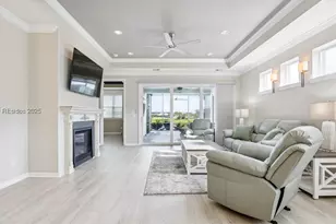 220 Landshark Blvd, Hardeeville, SC 29927 - Photo 2