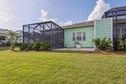 220 Landshark Blvd, Hardeeville, SC 29927 - Photo 22