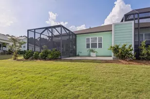 220 Landshark Blvd, Hardeeville, SC 29927 - Photo 22