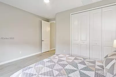 220 Landshark Blvd, Hardeeville, SC 29927 - Photo 20