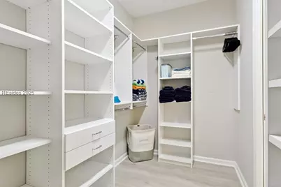 220 Landshark Blvd, Hardeeville, SC 29927 - Photo 30