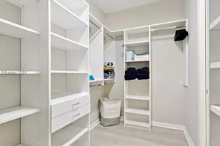 220 Landshark Blvd, Hardeeville, SC 29927 - Photo 30