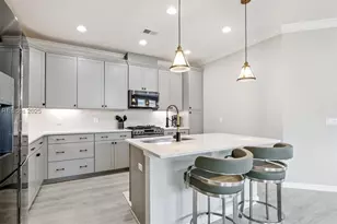 220 Landshark Blvd, Hardeeville, SC 29927 - Photo 14