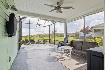 220 Landshark Blvd, Hardeeville, SC 29927 - Photo 26