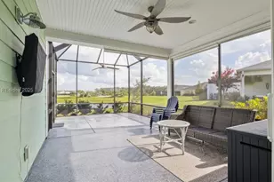 220 Landshark Blvd, Hardeeville, SC 29927 - Photo 26