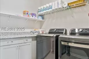 220 Landshark Blvd, Hardeeville, SC 29927 - Photo 28